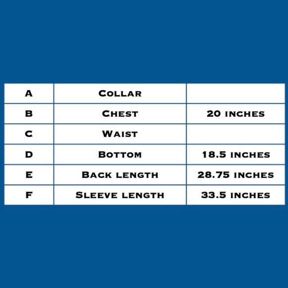 UNITED TAILORS OXFORD BUTTON UP SHIRT - Picture 8 of 9